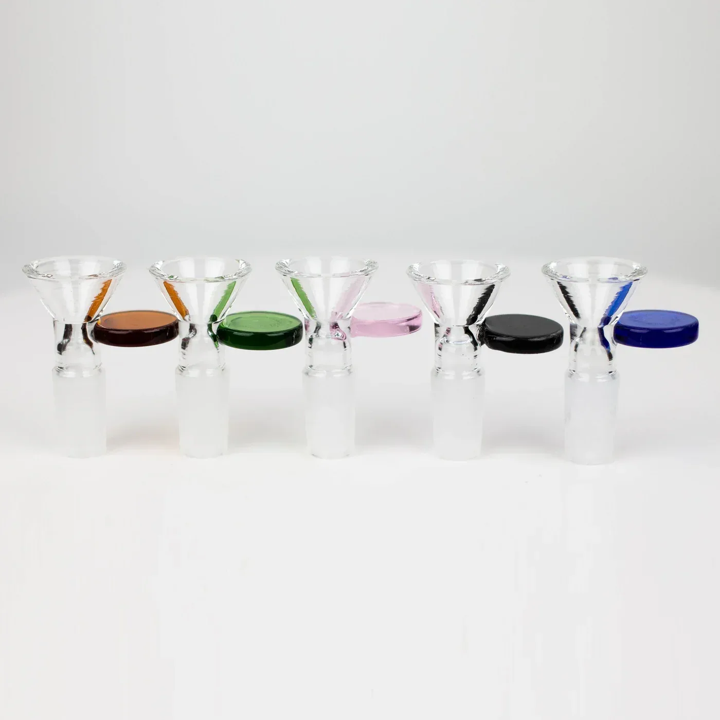14mm Glass Bowl