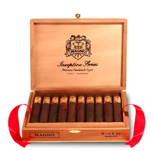 Aegis Habano Gordo
