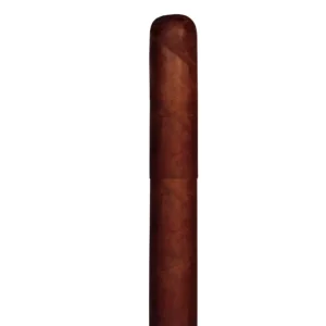 Aegis Maduro Grand Robusto