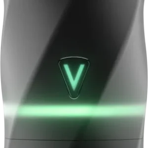 AERIES FOCUS V