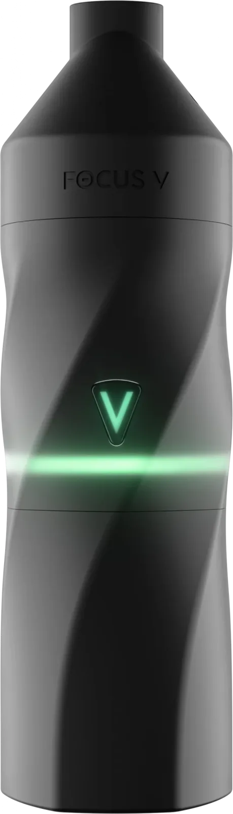 AERIES FOCUS V