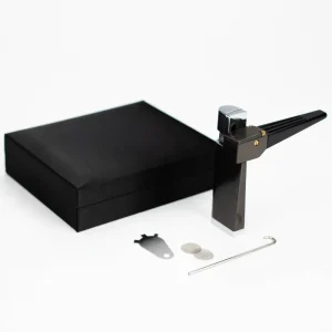 All-in-one Pipe Regal Lighter