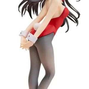 Aniplex Rascal Does Dream Mai Sakurajima 1/7 Scale Figure