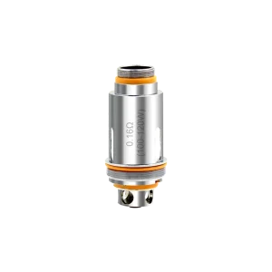 Aspire 120 Mesh Coil (Single Coil)