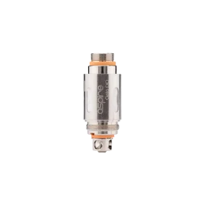 Aspire Cleito Exo Single Coil