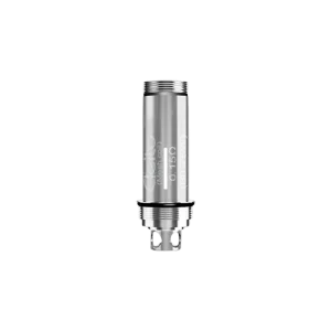 Aspire Cleito Pro Coils – 5 Pack