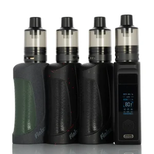 Aspire FINIXX 80W Starter Kit
