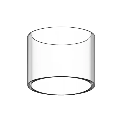 Aspire Nautilus GT Replacement Glass - Image 2