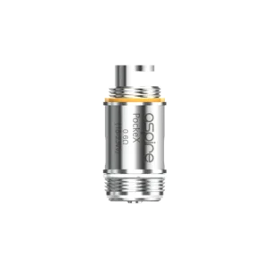 Aspire Pockex Coils – 5 Pack