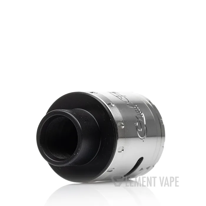 Aspire Quad-Flex Survival Kit - Image 2