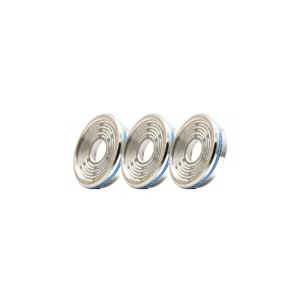 Aspire Revvo Boost Coils – 3 Pack