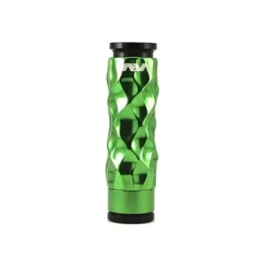 AVID LYFE - DIMPLE MOD - GREEN APPLE