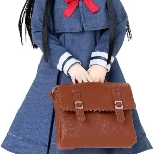 Azone International Junior School Uniform 1/6 Scale Action Doll