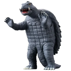 Bandai Gamera Movie Monster Series (1965)