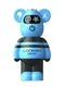 BEAR 510 VOLTAGE BATTERY