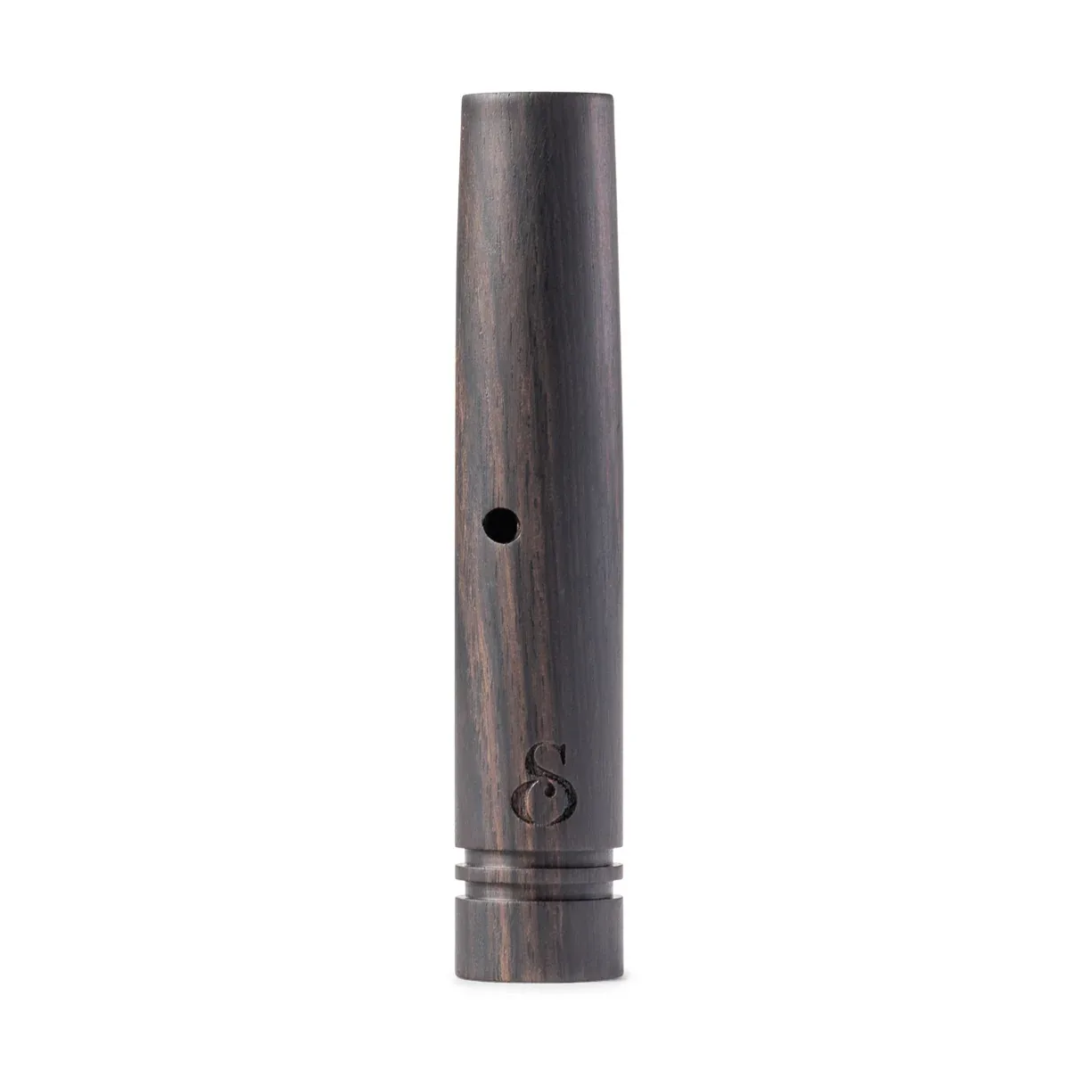 Blackwood Simrell Stem (POTV Branded) + Stinger - Image 2