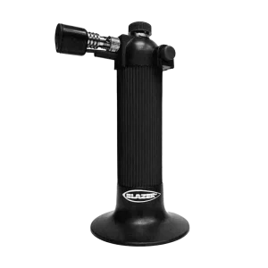 Blazer Hot Shot Butane Torch
