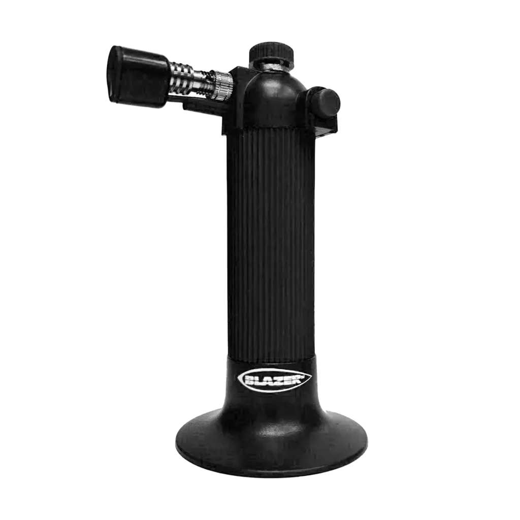 Blazer Hot Shot Butane Torch