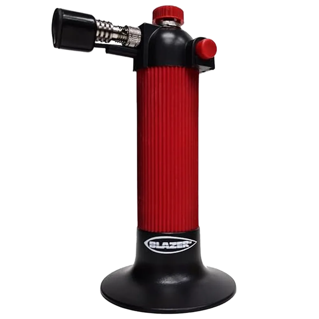 Blazer Hot Shot Butane Torch - Image 2