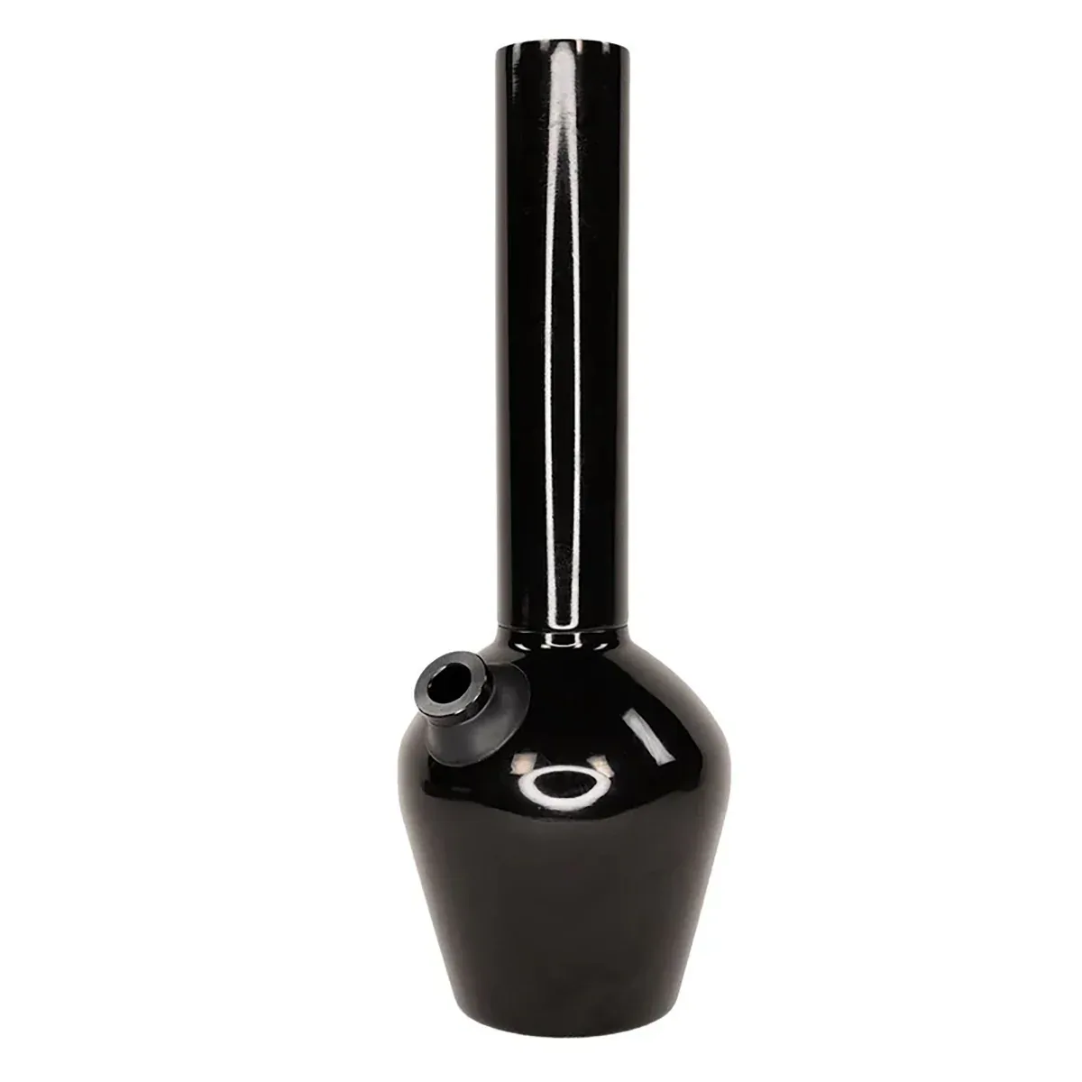 Chill Steel Pipe - Image 2