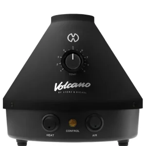 CLASSIC VOLCANO VAPORIZER