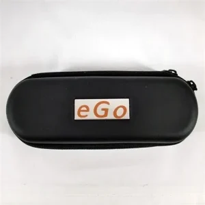 [CLEARANCE] Ego Case