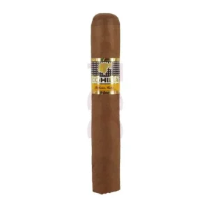 Cohiba Robusto