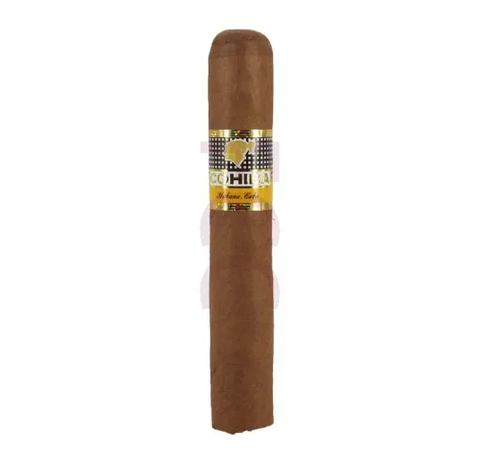 Cohiba Robusto