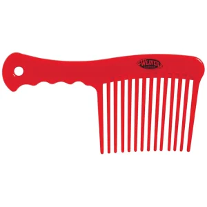 Comb