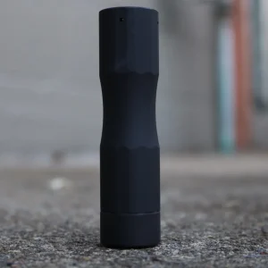 COMP LYFE - THE CIRCUS MOD