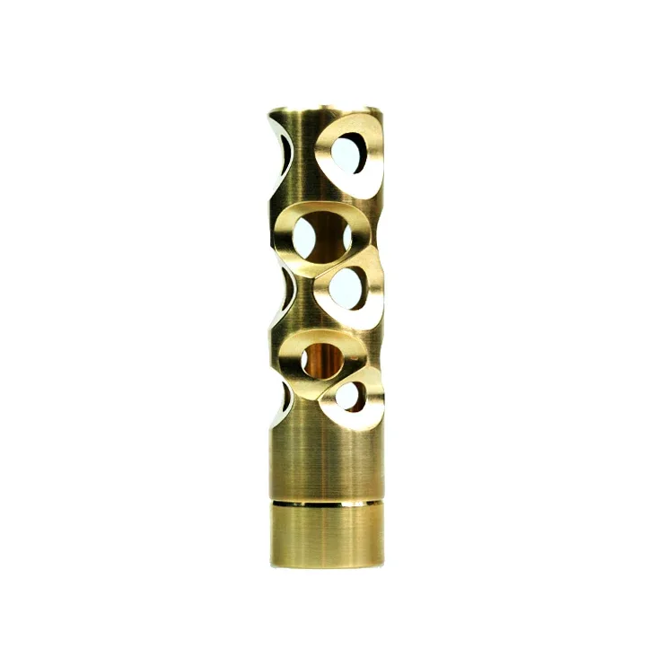 COMP LYFE - THE SWISS MOD - Image 2