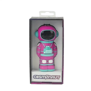 COSMONAUT 510 BATTERY