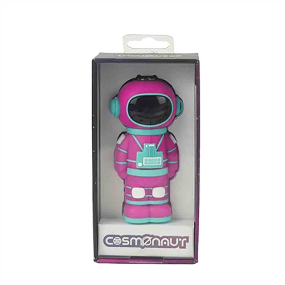 COSMONAUT 510 BATTERY