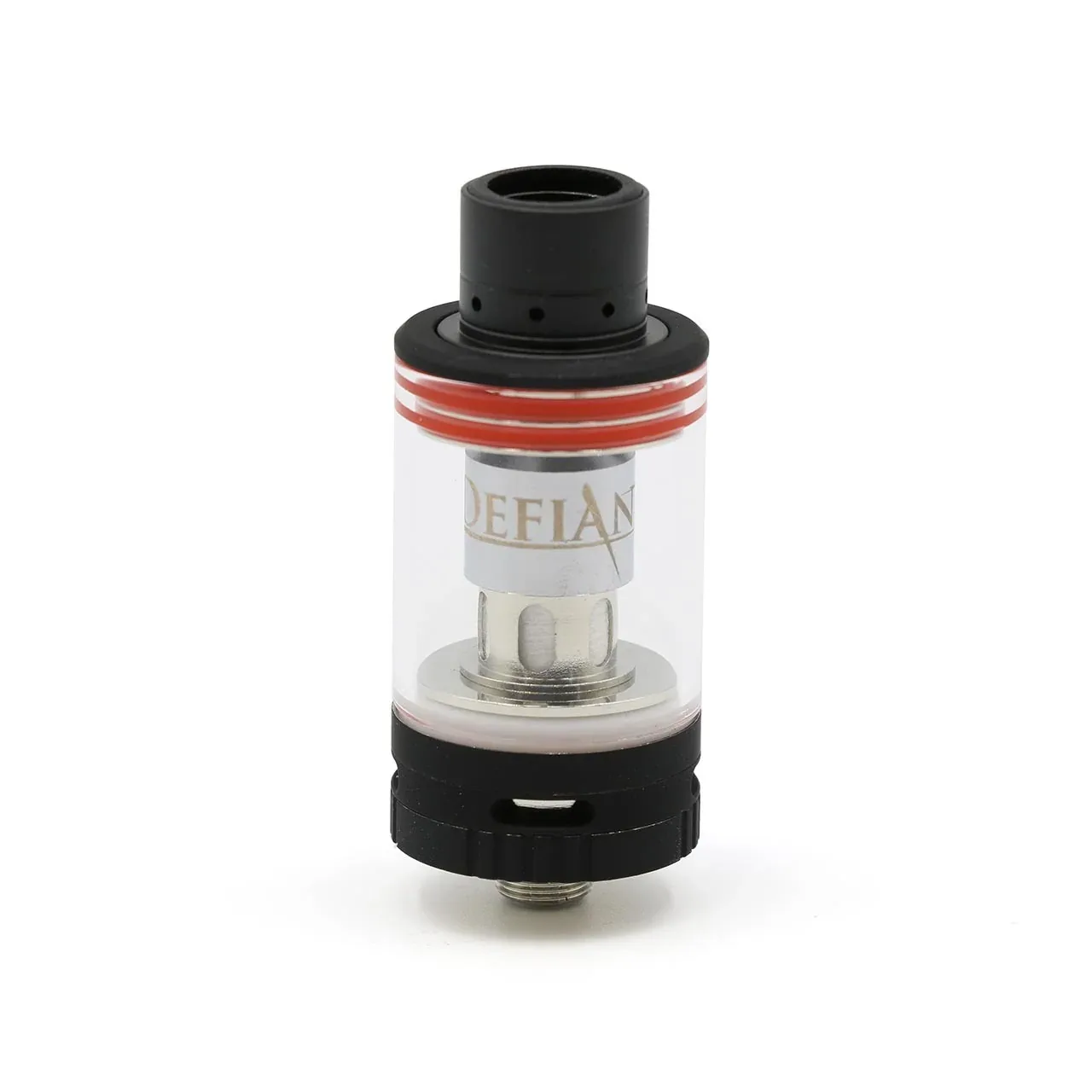 COUNCIL OF VAPOR (COV) - DEFIANT CERAMIC TANK - Image 2