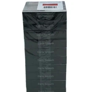 Darts Smooth Kingsize 24 Pack