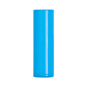 DaVinci IQ3 21700 Battery