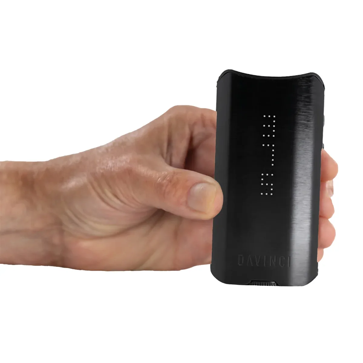 DaVinci IQ3 Vaporizer - Image 2
