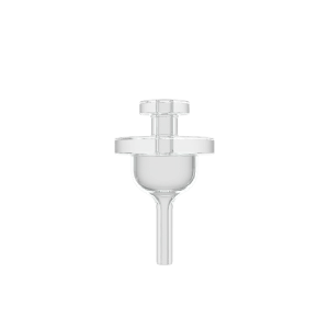 Dr. Dabber Boost Evo TDE Replacement Carb Cap