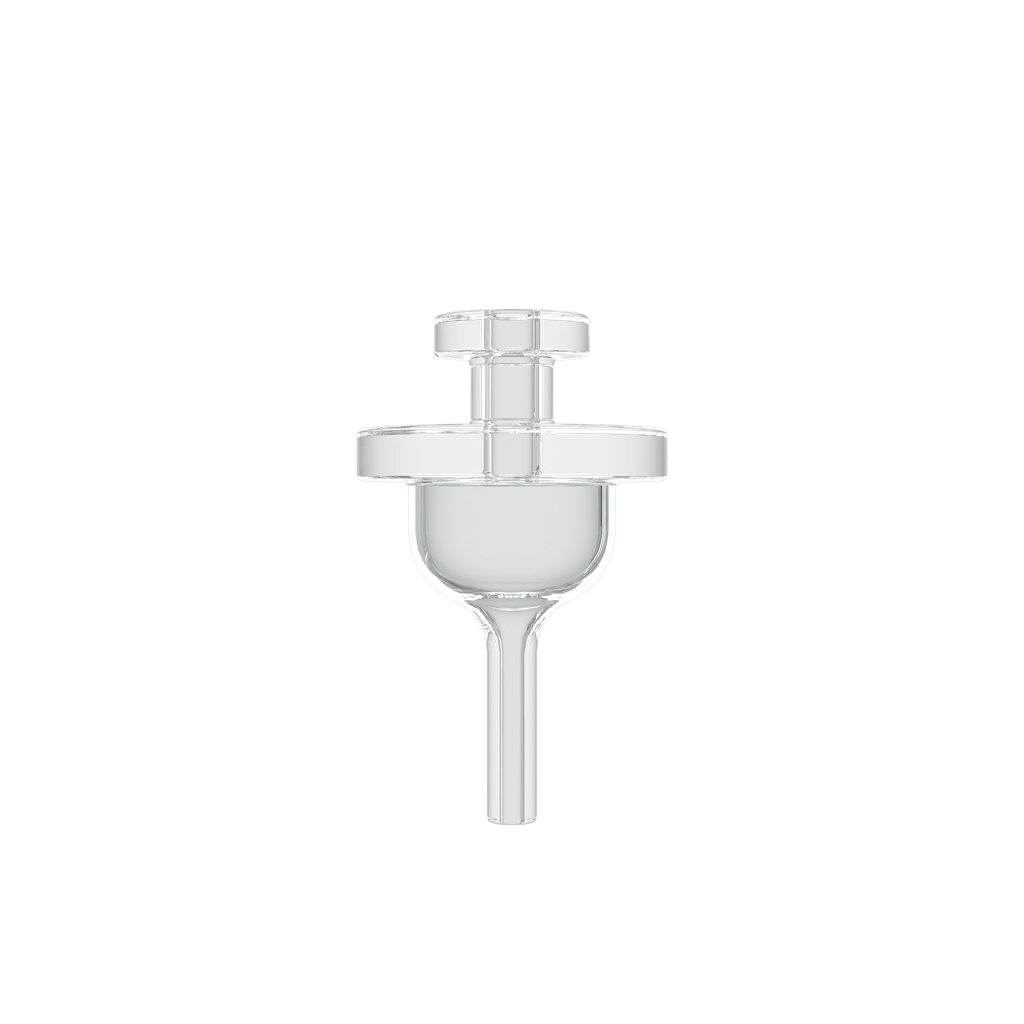 Dr. Dabber Boost Evo TDE Replacement Carb Cap