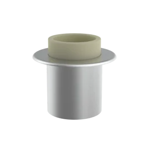 Dr. Dabber Switch ALN Induction Cup