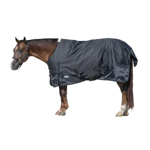 Economy Winter Turnout Blanket, Medium Weight, 200g, 1200D