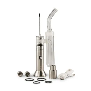 EZ Sai Poseidon Bundle