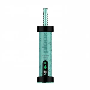 Fcuking Fab - Ploox Molasses 75k Disposable E-Hookah