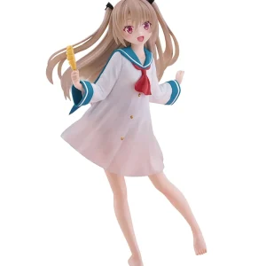 FuRyu Tenitol Tall Atri Figure - My Dear Moments Japan Official Collectible