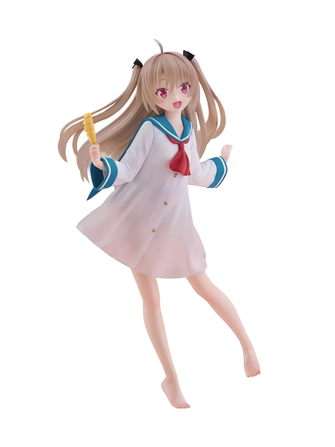 FuRyu Tenitol Tall Atri Figure - My Dear Moments Japan Official Collectible