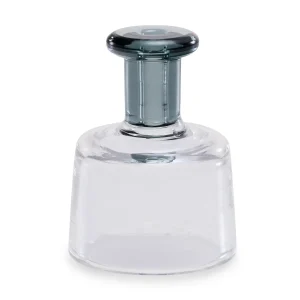 Glass Carb-Cap for XVAPE Vista Mini 2