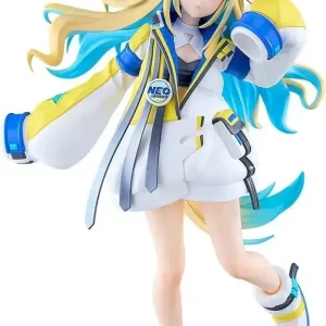 Good Smile Co. Uma Musume Neo Universe L Figure Pop Up Parade
