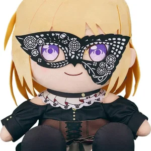 Good Smile Company Ave Mujica Doloris 40cm Large Plush Toy