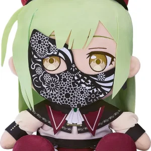 Good Smile Company Ave Mujica Mortis 40cm Large Plush Toy