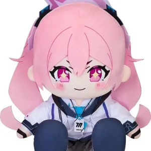 Good Smile Company Blue Archive Koyuki Collectible Plush 15.7in